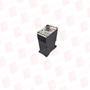 SIEMENS 7PU2240-3BN32-0Z