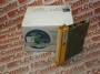PILZ PSS1-AI-IP