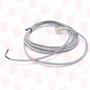 FESTO KMYZ-3-24-2,5-LED-PUR-B