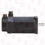 ALLEN BRADLEY F-6100-R-H00AA