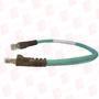 ESCHA RJ45SRJ45S84103M