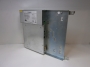 SIEMENS 6AV7671-1EX01-0AB0