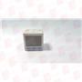SMC ISE20B-L-N01