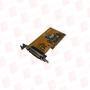 SIIG LP-P01011-S5