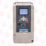 YASKAWA ELECTRIC GA80U4031ABM
