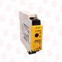 WIELAND R1.190.0020.0