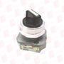 ALLEN BRADLEY 800T-J2KR7