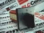 SCHNEIDER ELECTRIC V2N-F2-B-S19