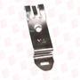 ALTECH CORP D35CLIP-M4