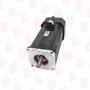 LENZE MCS 19P29-RS0P2-A28N-ST5F50N-R0SU