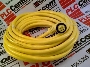 MOLEX 104001A01F300