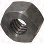 KEYSTONE THREADED PRODUCTS 413-1406