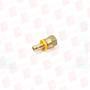 PARKER 30682-8-6B