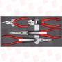 KNIPEX 00 20 01 V16