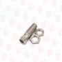 BALLUFF BES M12EE-PSC40B-S04G