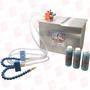KOOL MIST CORP 352NF12