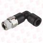 PARKER W369PLPX-8M-6R