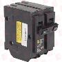 SCHNEIDER ELECTRIC HOM220