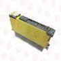 FANUC A06B-6114-H304-R