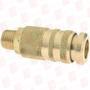 COILHOSE PNEUMATICS 15C90B4M