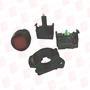 ALLEN BRADLEY 800FP-LF4PN3RX10