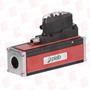 PIAB VACUUM PRODUCTS P6010.AN.01.LX.56.FA