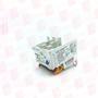 EATON CORPORATION E05NBXRG3A