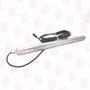 BALLUFF BTL7-E501-M0400-P-KA05