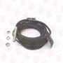 EFECTOR IYB30,8-ANKG/V2A-IY5034