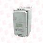 ALLEN BRADLEY 150-F43NCD