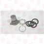 GENERAL ELECTRIC CR2940UF200A