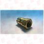 PARKER BH4-61-BSPP