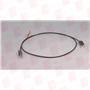 MITSUBISHI LD9136A06