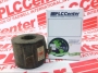 ALLEN BRADLEY RH-1511
