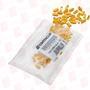 CONTA CLIP 2690.0306