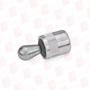 JW WINCO 715-3-1/4-10-SB
