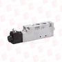 UNIVER GROUP EL18F255