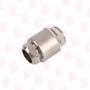 SEW EURODRIVE 02874687