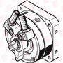 FESTO DSM-16-270-P1-FW-A-B