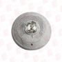 HONEYWELL SPSCW-PG