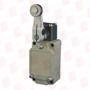 MULTICOMP MC002433