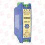 OMEGA ENGINEERING DRF-IAC-115VAC-5A-4/20
