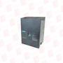 SIEMENS 6RA8018-6FV62-0AA0-Z