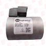 SUN HYDRAULICS 740924