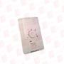 HONEYWELL T7770F 1047