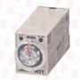 OMRON H3Y-4 DC12 3M