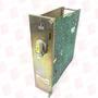 ALLEN BRADLEY LA20-10MD
