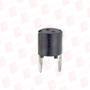 LITTELFUSE 55600000001