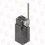PIZZATO FM 533-M2