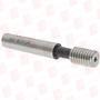 SWISS PRECISION INSTRUMENTS 37-148-4
